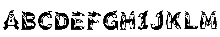 Izmir Regular FONT