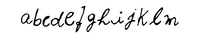 Izabela FONT