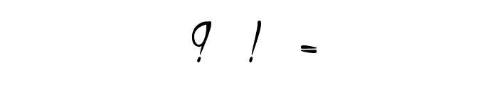 fontPreview