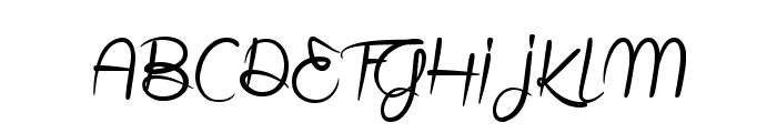 fontPreview