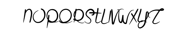 fontPreview
