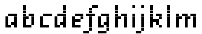 Jacquarda Bastarda 9 Italic FONT