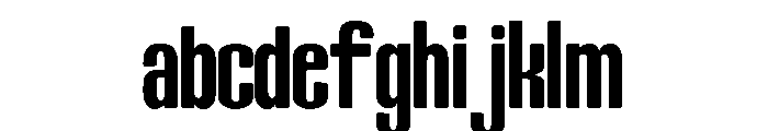 Jairo FONT