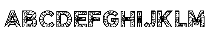 Jamun Regular FONT