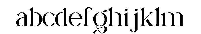 Janea FONT