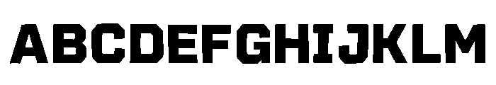 Janelle Regular FONT
