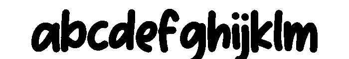 Janti FONT