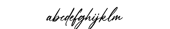 Jasendira FONT