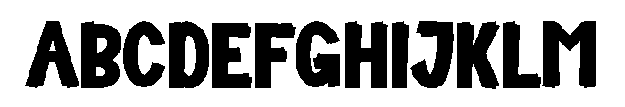 Javiore FONT