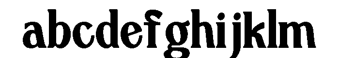 Jayadi FONT