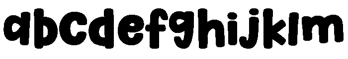 januari 6 FONT