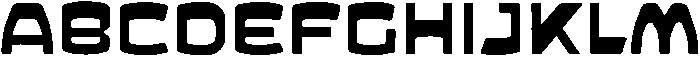 JAMIRE otf (400) FONT