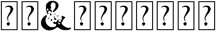 JASMINE otf (400) Font OTHER CHARS