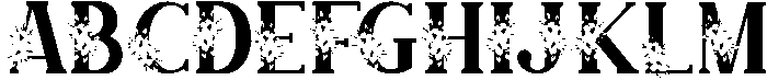JASMINE otf (400) FONT