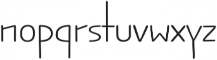 fontPreview