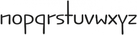 fontPreview