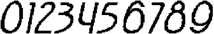 JacelonPixel-Regular otf (400) Font OTHER CHARS
