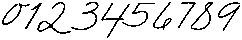 Jackies - Pen Regular otf (400) Font OTHER CHARS