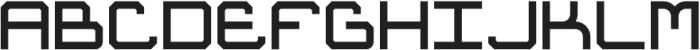 Jackson Benton Regular otf (400) Font