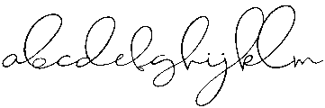 Jackson otf (400) FONT