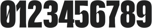 Jacoma SemiBold otf (600) Font OTHER CHARS