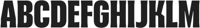Jacoma SemiBold otf (600) Font