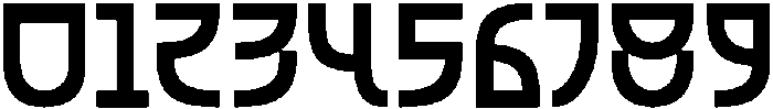 Jade Regular otf (400) Font OTHER CHARS