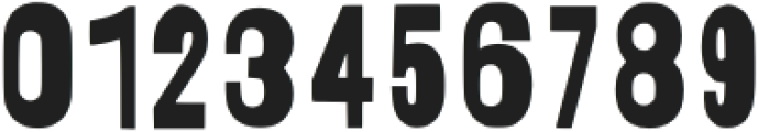 Jadira Regular otf (400) Font OTHER CHARS