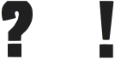Jadira Regular otf (400) Font OTHER CHARS