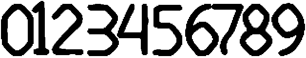 Jafuna ttf (400) Font OTHER CHARS