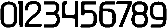 Jaguru ttf (400) Font OTHER CHARS