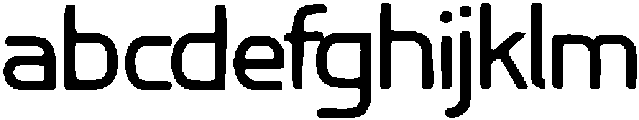 Jaguru ttf (400) FONT
