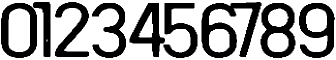 Jaja ttf (400) Font OTHER CHARS