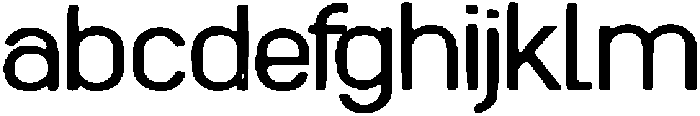 Jaja ttf (400) FONT