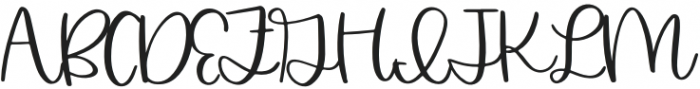 fontPreview