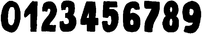 Jalapeno Regular otf (400) Font OTHER CHARS