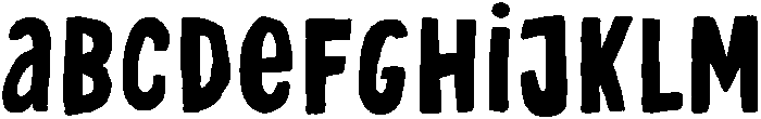 Jalapeno Regular otf (400) FONT