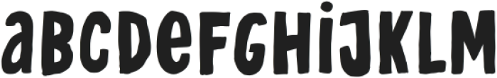 Jalapeno Regular ttf (400) FONT