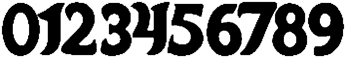 Jaliqe ttf (400) Font OTHER CHARS