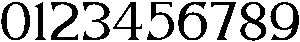 Jalkot Extra Light otf (200) Font OTHER CHARS
