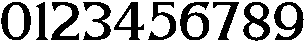 Jalkot Light otf (300) Font OTHER CHARS