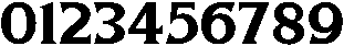 Jalkot Medium otf (500) Font OTHER CHARS