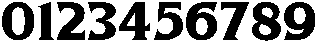 Jalkot Semi Bold otf (600) Font OTHER CHARS