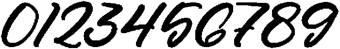 Jantik Gatulo otf (400) Font OTHER CHARS