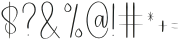 fontPreview