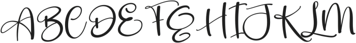 fontPreview