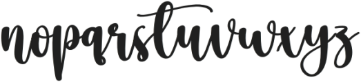 fontPreview