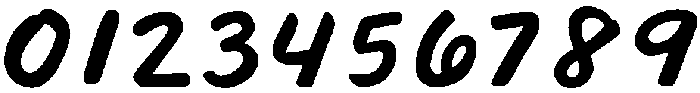 Jardin Regular otf (400) Font OTHER CHARS