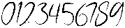 Jasmine Regular otf (400) Font OTHER CHARS