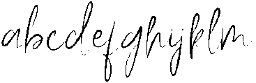 Jasmine Regular otf (400) FONT